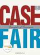 Principles of Economics (8th Edition), Karl E. Case, Ray C. Fair 