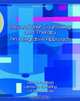 Beyond Brief Counseling and Therapy: An Integrative Approach, Jack H. Presbury, Lennis G. Echterling, J. Edson McKee 