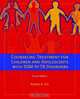 Counseling Treatment for Children and Adolescents with DSM-IV-TR Disorders, Robert R. Erk 