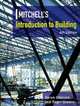 Mitchell