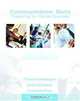 Communication Skills: Preparing for Career Success (3rd Edition), Thomas Cheesebro, Linda O