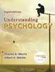 Understanding Psychology, Charles G. Morris, Albert A. Maisto 