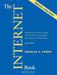 The Internet Book: Everything You Need to Know About Computer Networking and How the Internet Works, Douglas E. Comer 