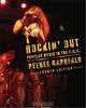 Rockin