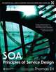 SOA Principles of Service Design, Thomas Erl 