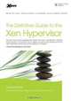 The Definitive Guide to the Xen Hypervisor, David Chisnall 