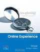 Exploring Microsoft Office 2007 Getting Started with the Online Experience, Robert T. Grauer, Bob McCloud 