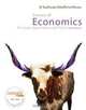 Survey of Economics (3rd Edition), Arthur O