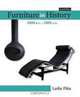 Furniture in History: 3000 B.C. - 2000 A.D (2nd Edition), Leslie Pina 