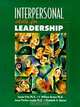 Interpersonal Skills for Leadership, William Brown, Susan M. Fritz, Joyce Povlacs Lunde, Elizabeth A. Banset 