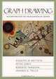 Graph Drawing: Algorithms for the Visualization of Graphs, Ioannis G. Tollis, Giuseppe Di Battista, Peter Eades, Roberto Tamassia 