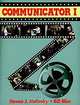 Communicator 1, Steven J. Molinsky, Bill Bliss 