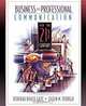 Business and Professional Communication for the 21st Century, Deborah Roach Gaut, Eileen M. Perrigo 