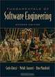 Fundamentals of Software Engineering (2nd Edition), Carlo Ghezzi, Mehdi Jazayeri, Dino Mandrioli 