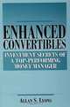 Enhanced Convertibles, Allan S. Lyons 