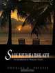 So You Want to be a Travel Agent: An Introduction to Domestic Travel, Douglas A. Payette 