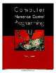 Computer Numerical Control Programming, Peter J. Amic 