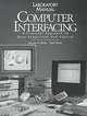 Lab Manual for Computer Interfacing, William Rigby, Terry Dalby 