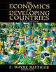 The Economics of Developing Countries, Third Edition, Wayne E. Nafziger 