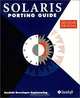 Solaris Porting Guide, Sunsoft 