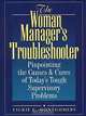 The Woman Manager