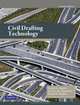 Civil Drafting Technology (7th Edition), David A. Madsen, Terence M. Shumaker, David P. Madsen 