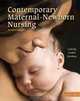 Contemporary Maternal-Newborn Nursing (7th Edition) (MyNursingLab Series), Patricia A. Ladewig, Marcia L. London, Michele R. Davidson 