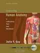 Learning Human Anatomy (4th Edition), Julia F. Guy 