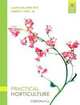 Practical Horticulture (7th Edition), Laura Williams Rice, Robert P. Rice 