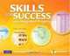 Skills For Success with Integrated Projects, Getting Started, Catherine Hain 