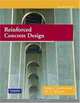 Reinforced Concrete Design (7th Edition), George F. Limbrunner, Abi O. Aghayere 