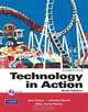 Technology In Action, Complete (6th Edition), Alan Evans, Mary Ann Poatsy, Kendall Martin 