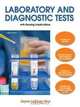 Laboratory and Diagnostic Tests (8th Edition) (Laboratory & Diagnostic Tests W/ Nursing Implications (Kee)), Joyce LeFever Kee 