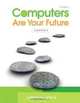 Computers Are Your Future Complete (11th Edition), Catherine Laberta 