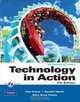 Technology In Action, Introductory Version (7th Edition), Alan Evans, Kendall Martin, Mary Anne Poatsy 