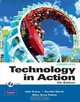 Technology In Action, Complete Version (7th Edition), Alan Evans, Kendall Martin, Mary Anne Poatsy 