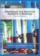 Mechanical and Electrical Systems in Buildings, Richard R. Janis & William K. Y. Tao 