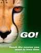 GO! with Microsoft PowerPoint 2007, Brief (Go! Series), Shelley Gaskin, Alicia Vargas 