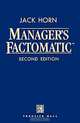 Manager