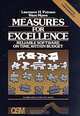 Measures For Excellence : Reliable Software On Time, Within Budget (Yourdon Press Computing Series), Lawrence Putnam 