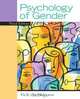 Psychology of Gender, Vicki Helgeson 