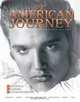 The American Journey: Teaching and Learning Classroom Edition, Combined Volume (5th Edition) (MyHistoryLab Series), David Goldfield, Virginia DeJohn Anderson, Jo Ann E Argersinger, Peter H. Argersinger, William Barne 