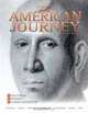The American Journey: Teaching and Learning Classroom Edition, Volume 1 (5th Edition), David Goldfield, Carl E Abbott, Virginia DeJohn Anderson, Jo Ann E Argersinger, Peter H. Argersinger 