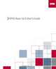 SPSS 16.0 Base User