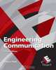 Engineering Communication (2nd Edition), Hillary Hart 
