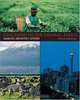 Geography of Sub-Saharan Africa (3rd Edition), Samuel Aryeetey-Attoh, Barbara Elizabeth McDade, Godson Chintuwa Obia, Joseph Ransford Oppong, Willi 
