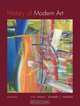 History of Modern Art (Paper cover) (6th Edition), H. H. Arnason, Elizabeth C. Mansfield 