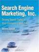 Search Engine Marketing, Inc.: Driving Search Traffic to Your Company