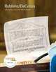 Fundamentals of Management and MyManagementLab with Ebook Package (6th Edition), Stephen P. Robbins, David A. DeCenzo 