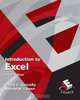Introduction to Excel (4th Edition), David C. Kuncicky, Ronald W. Larsen 